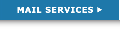 MAIL SERVICES