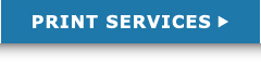 PRINT SERVICES